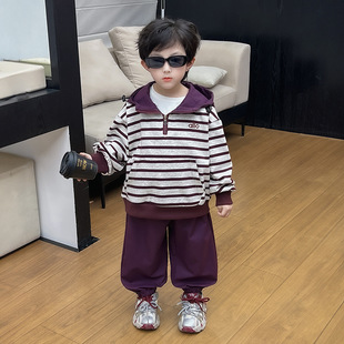 �n����ͯ���b��ͯ�l�y�l�ɼ���2025�¿��r���Ќ����\���·�