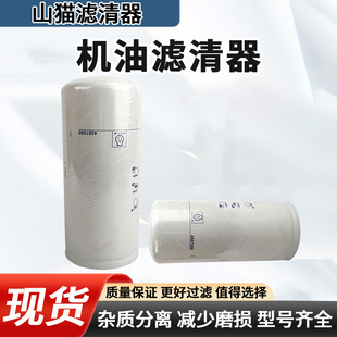 JX1016�C�͞Vо�V�����C�V�S�ҹ����V�����m��춞H���A���ؿ�