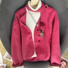 V�Iɽ��q�p����ë����Ů��2025�¿�С���ӌ������e��ë�ش���Ů