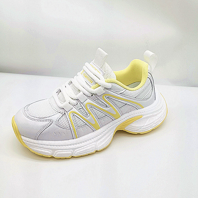 Zapatos para mujeres y hombres, zapatos de baloncesto transpirables, zapatos de carrera de suela suave, zapatos de carreras de estudiantes, zapatos de carreras universales