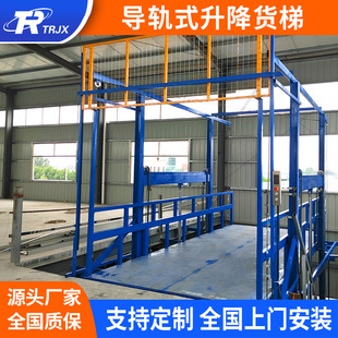 �����C��λ��܉ʽ����؛�� ؛��܇�g�̶����ӏS��늄�Һ��؛��