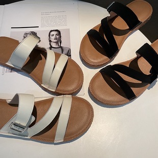 2024�ļ��¿�s���e�r����Ƥ���mƽ��Ůһ���⴩����ܛG030804