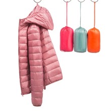 a}pqŮ̿IBñnﶬaŮb