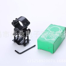 ����܇ǰ��A���Ͳ�܊AK185�f�����Ͳ����܇�AK186��늊A