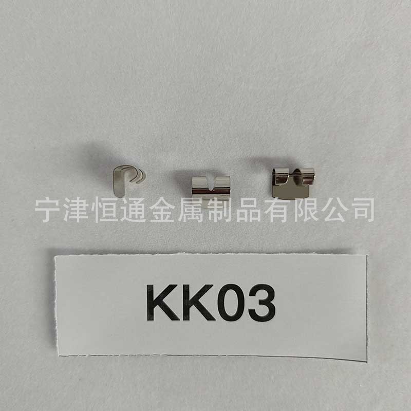 O1CN018KMmJx1ezUAlxV1L9_!!966223942-0-cib.jpg?__r__=1695695939459