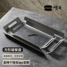 �Z��͹Ų��P䓶˲ͱP���ȵ��������c��ϲ�ˮ�P�L�����p���бP