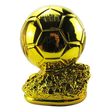 �S�Ҷ���21CM���򪄪������籭������Ʒ�僘�֬�[���羳���Q�ӹ�