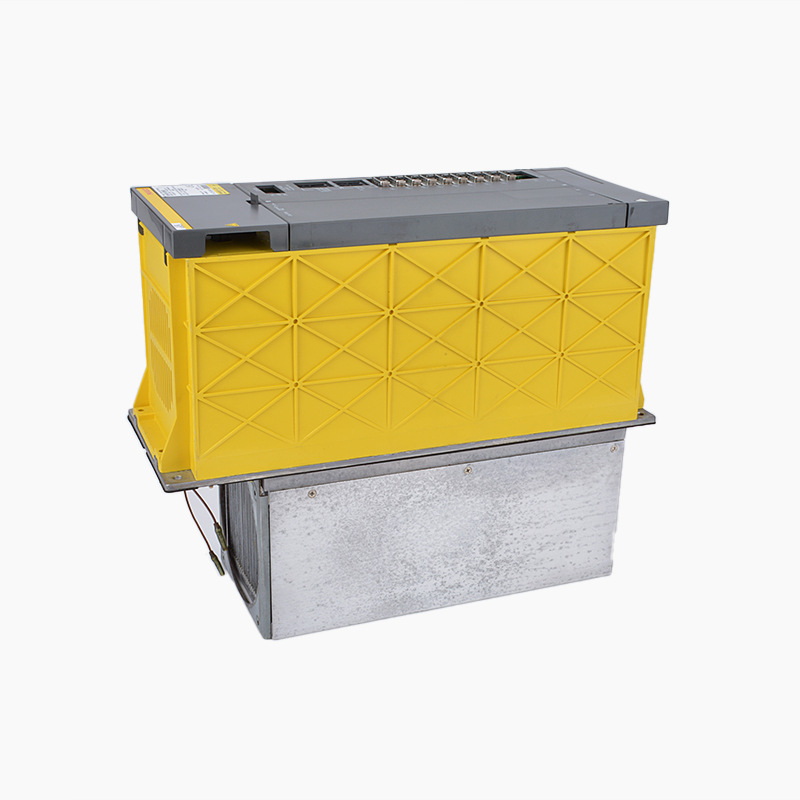 A06B-6092-H226#H500发那科fanuc原装驱动器伺服放大器现货议 价