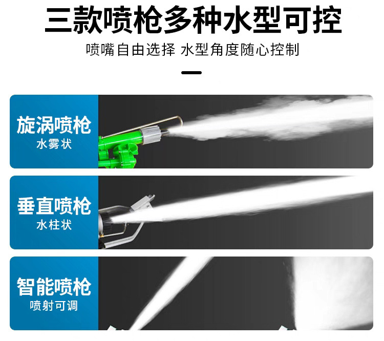 详情_06.jpg