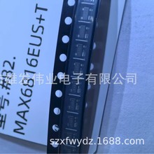 ȫԭװMAX6816EUS ˿ӡKABA ƬSOT143 MCUоƬ