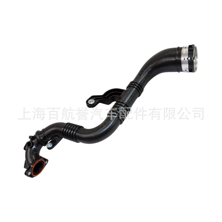 适用 日产雷诺 144607323R、144608470R、14460HX40A、144604EJ0D