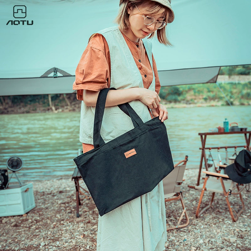 Вогнуто-выпуклая Холщовая Сумка пустая тканевая сумка DIY портативная Хлопковая сумка для покупок сумка для защиты окружающей среды уличная Сумка для кемпинга