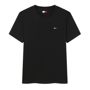 �羳����tommy�ļ����b����T�����ވA�I�������e�r�а�������