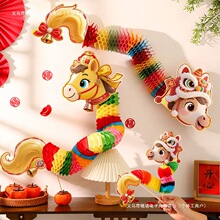 Ԫ���������R����������ݼ������\�����b����׃��@���յ���