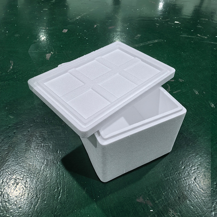 新邮政3号泡沫箱01