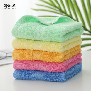 ��ɫ��ˮľ�w�Sͯ��25*50cm�׃��@��ͯë�팚��ϴĘ�����l����ܛ