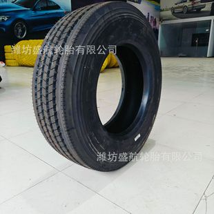 ����܇ȫ䓽z���݆̥235/75R17.5 RT500ˮ�����y�Ӻ�18�Ӽ�݆̥