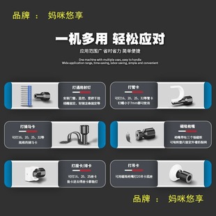 �๦����˹���������ᔘ�늄Ӛ�ᔘ��ᔘ�ˮ��T�����ᔘ�