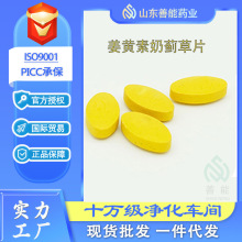 SEƬӼxѩɏƬƬǹӹʳ׽ƬˮwEƬ