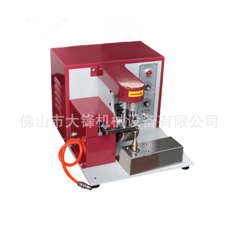 �Զ��ͱ߻���Բ��������С���Զ��ͱ߻�Ƥ���ͱ߻��綯�����ͱ߻�