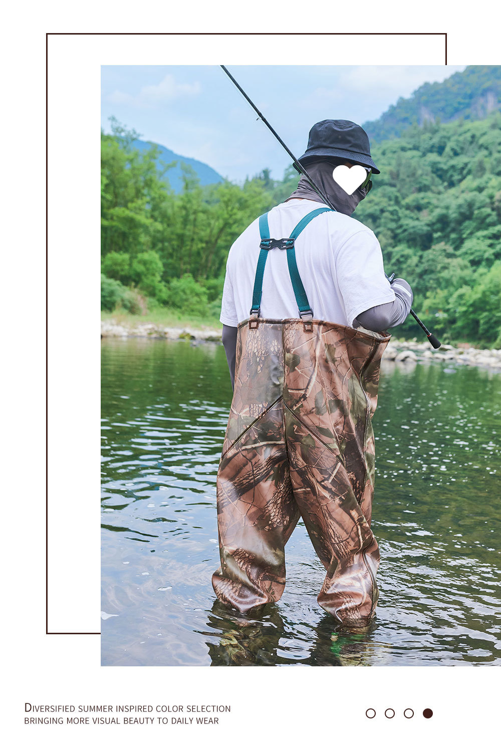 詳情頁_09.jpg?x-oss-process=image/format,png