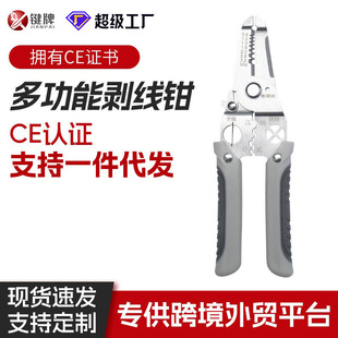 ���l�����Q늹����ù��߰ξ���������늹������Q�ք��_���Ӿ�����