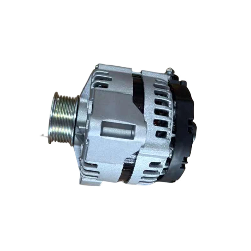 In-stock generator, car generator 270-3002, manufacturer's car generator 1095094002