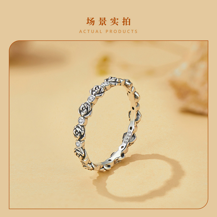 O1CN018KNZtn1NhlM0dDhYR_!!1003031602-0-cib.jpg?__r__=1688784046834