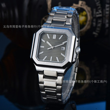 2026���r�й��S��ϵ��CT�����W�^����ʿ�Cе���ԄӴ����5821A