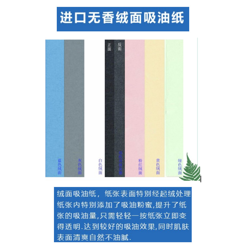 微信图片_20230925112435