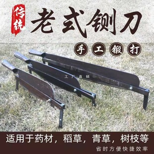 厲ݵ�����С厵����i���u�Z��������ѵ�ţ����l���i�呴���ʽ