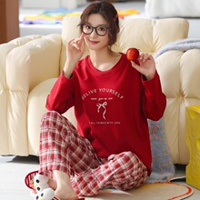 ʵ�������ֻ������＾�¿�˯��Ůʿ���޺�ɫϲ�챾���곤��Ҿӷ�