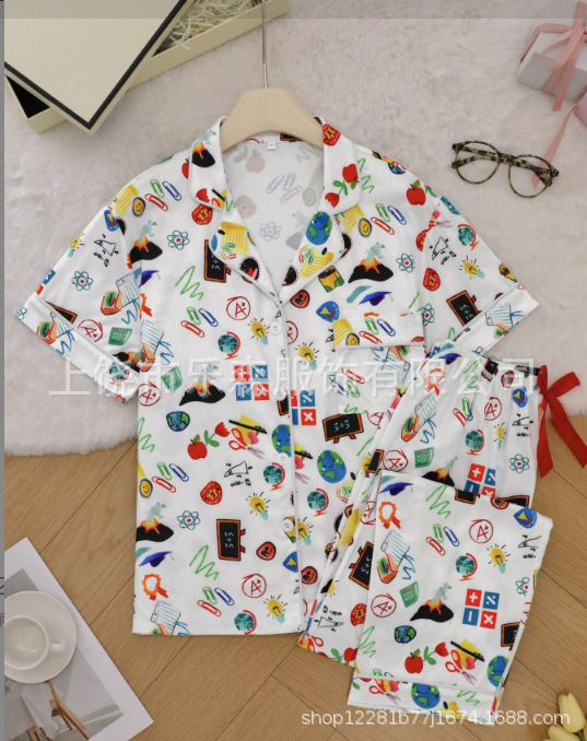 DXS-33 포켓 덮개 기본 제작 시 +5원 추가