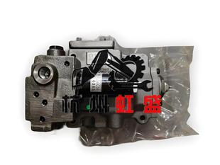 �m���ھ�CK3V112DTP-YT6K�m������200 210 250-8Һ�����{����