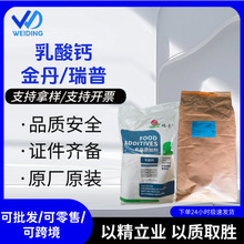 ���������}ʳƷ�� �������} �I�B�������a���} �黯����������