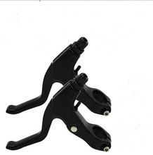 ɽ܇XϽl܇lw܇lȫXlѺڰ׃ɫ