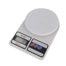 SF400�����ӵ��ӳӺ決�Ƶ���5kg����/��ʳ���Я��������