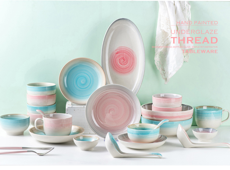 粉绿餐具_01.jpg