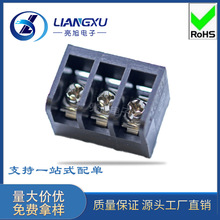 16-6.35-NP GɫӾ B IB