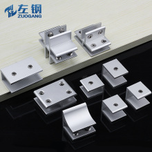 ��s�_�X�Ͻ����A�Ӱ�̶��A֧�ܰ�A�β����в������ӊA�����