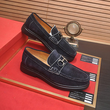 �W���¿Ƥ����Ь���͸��һ�_�����eЬ�^��ţƤ��Ƥ���e��Ь��