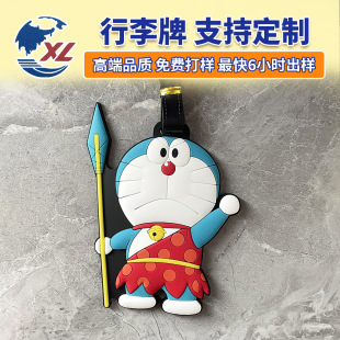 Ұ�U�˶���A�����������\���Ʒ��Gʧ���ƵǙC�ƿ�ͨ���а������