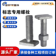 ��־���ݽz����\�ķ��^��˨�S�ҬF؛�ķ������t���ݗUA2չʾ��