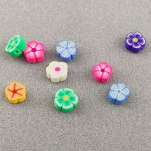 diyֹ֙Cľߺ6MMRĥɰozϰl