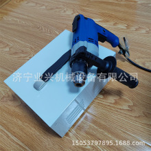 220V����Û�ܙC�F؛ DZJ-1������Û���� 16�~��늄�Û�ܙC