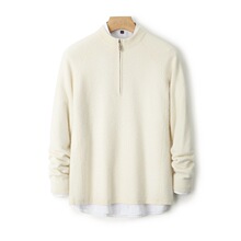 ��ëᘿ����а��������Ië�����׌������eᘿ�����ë�̄�����