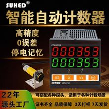 ���I�����ԄӸБ���늼t�⾀Ӌ����ݔ����������Ӕ��@�_��ӛ����