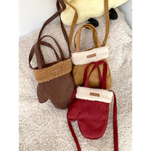 �nϵë�q�����p��б���2026�����֙C�������}�Q�H�Ӱ�����С�t��