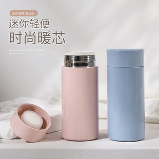 316���P��R����ɫ�ڴ���200ml���㱣�ر���y���C��ɐ�ˮ����