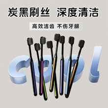 С�^��ˢ5֧�b�W��֧�b���ó��˴��l���X�S�����l��ܛë��̿�坍